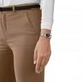 Жіночий годинник Tissot Classic Dream Lady T129.210.11.053.00 6 – techzone.com.ua