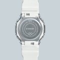 Чоловічий годинник Casio G-Shock Analog-Digital GM-2100WS-7AER 4 – techzone.com.ua