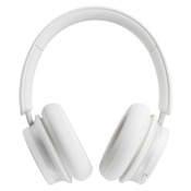 Наушники Dali iO-6 Chalk White 3 – techzone.com.ua Наушники Dali iO-6 Chalk White 3 – techzone.com.ua