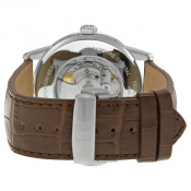 Чоловічий годинник Tissot Luxury Powermatic 80 T086.407.16.031.00 3 – techzone.com.ua Чоловічий годинник Tissot Luxury Powermatic 80 T086.407.16.031.00 3 – techzone.com.ua