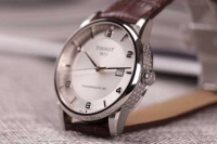 Чоловічий годинник Tissot Luxury Powermatic 80 T086.407.16.031.00 5 – techzone.com.ua Чоловічий годинник Tissot Luxury Powermatic 80 T086.407.16.031.00 5 – techzone.com.ua