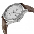 Чоловічий годинник Tissot Luxury Powermatic 80 T086.407.16.031.00 2 – techzone.com.ua