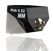 Картридж Pro-Ject cartridge Pick-IT S2 MM Packed 2 – techzone.com.ua Картридж Pro-Ject cartridge Pick-IT S2 MM Packed 2 – techzone.com.ua