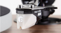Картридж Pro-Ject cartridge Pick-IT S2 MM Packed 3 – techzone.com.ua Картридж Pro-Ject cartridge Pick-IT S2 MM Packed 3 – techzone.com.ua