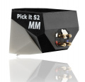Картридж Pro-Ject cartridge Pick-IT S2 MM Packed 2 – techzone.com.ua