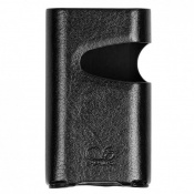 Чохол для Hi-Res ресивера Shanling UP4 Leather Case Black