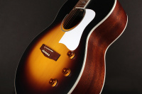 CORT CJ Retro (Vintage Sunburst Matt) 3 – techzone.com.ua