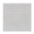 Sonance Visual Performance VP4SQ SQUARE ADAPTER W/ GRILLE 1 – techzone.com.ua