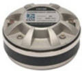 Високочастотний драйвер Fane Acoustics HPX 15 – techzone.com.ua