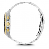 Чоловічий годинник Victorinox Swiss Army FIELDFORCE Classic Chrono V241903 5 – techzone.com.ua Чоловічий годинник Victorinox Swiss Army FIELDFORCE Classic Chrono V241903 5 – techzone.com.ua