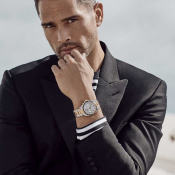 Мужские часы Victorinox Swiss Army FIELDFORCE Classic Chrono V241903 2 – techzone.com.ua Мужские часы Victorinox Swiss Army FIELDFORCE Classic Chrono V241903 2 – techzone.com.ua