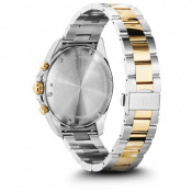 Мужские часы Victorinox Swiss Army FIELDFORCE Classic Chrono V241903 3 – techzone.com.ua Мужские часы Victorinox Swiss Army FIELDFORCE Classic Chrono V241903 3 – techzone.com.ua