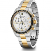 Мужские часы Victorinox Swiss Army FIELDFORCE Classic Chrono V241903 4 – techzone.com.ua Мужские часы Victorinox Swiss Army FIELDFORCE Classic Chrono V241903 4 – techzone.com.ua