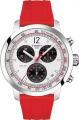 Мужские часы Tissot PRC 200 Chronograph T114.417.17.037.02 1 – techzone.com.ua