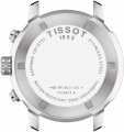 Мужские часы Tissot PRC 200 Chronograph T114.417.17.037.02 3 – techzone.com.ua