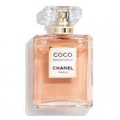 Chanel Coco Mademoiselle Intense Парфумована вода для жінок 100 мл 1 – techzone.com.ua