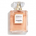 Chanel Coco Mademoiselle Intense Парфумована вода для жінок 100 мл 1 – techzone.com.ua