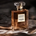 Chanel Coco Mademoiselle Intense Парфумована вода для жінок 100 мл 4 – techzone.com.ua