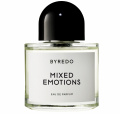 Byredo Mixed Emotions Парфумована вода унісекс 100 мл 1 – techzone.com.ua