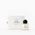 Byredo Mixed Emotions Парфумована вода унісекс 100 мл 5 – techzone.com.ua