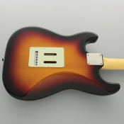 Електрогітара FGN NST110RAL-3TS Neo Classic (3-Tone Sunburst) 7 – techzone.com.ua Електрогітара FGN NST110RAL-3TS Neo Classic (3-Tone Sunburst) 7 – techzone.com.ua