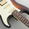Електрогітара FGN NST110RAL-3TS Neo Classic (3-Tone Sunburst) 2 – techzone.com.ua Електрогітара FGN NST110RAL-3TS Neo Classic (3-Tone Sunburst) 2 – techzone.com.ua