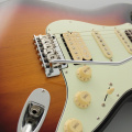 Електрогітара FGN NST110RAL-3TS Neo Classic (3-Tone Sunburst) 3 – techzone.com.ua Електрогітара FGN NST110RAL-3TS Neo Classic (3-Tone Sunburst) 3 – techzone.com.ua