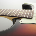 Електрогітара FGN NST110RAL-3TS Neo Classic (3-Tone Sunburst) 4 – techzone.com.ua Електрогітара FGN NST110RAL-3TS Neo Classic (3-Tone Sunburst) 4 – techzone.com.ua
