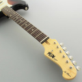 Електрогітара FGN NST110RAL-3TS Neo Classic (3-Tone Sunburst) 5 – techzone.com.ua Електрогітара FGN NST110RAL-3TS Neo Classic (3-Tone Sunburst) 5 – techzone.com.ua