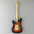 Електрогітара FGN NST110RAL-3TS Neo Classic (3-Tone Sunburst) 6 – techzone.com.ua Електрогітара FGN NST110RAL-3TS Neo Classic (3-Tone Sunburst) 6 – techzone.com.ua