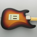Електрогітара FGN NST110RAL-3TS Neo Classic (3-Tone Sunburst) 7 – techzone.com.ua Електрогітара FGN NST110RAL-3TS Neo Classic (3-Tone Sunburst) 7 – techzone.com.ua