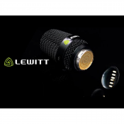 Микрофон вокальный Lewitt MTP W950 11 – techzone.com.ua Микрофон вокальный Lewitt MTP W950 11 – techzone.com.ua