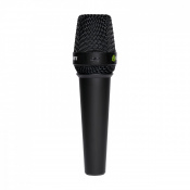 Микрофон вокальный Lewitt MTP W950 2 – techzone.com.ua Микрофон вокальный Lewitt MTP W950 2 – techzone.com.ua