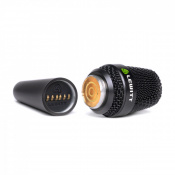 Микрофон вокальный Lewitt MTP W950 3 – techzone.com.ua Микрофон вокальный Lewitt MTP W950 3 – techzone.com.ua