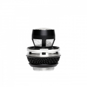 Микрофон вокальный Lewitt MTP W950 5 – techzone.com.ua Микрофон вокальный Lewitt MTP W950 5 – techzone.com.ua
