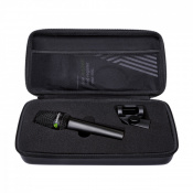 Микрофон вокальный Lewitt MTP W950 6 – techzone.com.ua Микрофон вокальный Lewitt MTP W950 6 – techzone.com.ua
