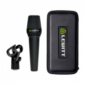 Микрофон вокальный Lewitt MTP W950 7 – techzone.com.ua Микрофон вокальный Lewitt MTP W950 7 – techzone.com.ua