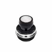 Мікрофон вокальний Lewitt MTP W950 4 – techzone.com.ua Мікрофон вокальний Lewitt MTP W950 4 – techzone.com.ua