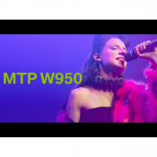 Мікрофон вокальний Lewitt MTP W950 8 – techzone.com.ua Мікрофон вокальний Lewitt MTP W950 8 – techzone.com.ua