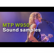 Мікрофон вокальний Lewitt MTP W950 9 – techzone.com.ua Мікрофон вокальний Lewitt MTP W950 9 – techzone.com.ua