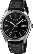 Чоловічий годинник Casio Standard Analogue MTP-1302PL-1AVEF 1 – techzone.com.ua