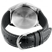 Чоловічий годинник Casio Standard Analogue MTP-1302PL-1AVEF 2 – techzone.com.ua