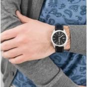 Чоловічий годинник Casio Standard Analogue MTP-1302PL-1AVEF 3 – techzone.com.ua