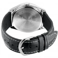 Чоловічий годинник Casio Standard Analogue MTP-1302PL-1AVEF 2 – techzone.com.ua
