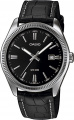 Годинник Casio TIMELESS COLLECTION MTP-1302PL-1AVEF – techzone.com.ua