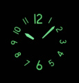 Мужские часы Citizen Eco-Drive BM8478-01L 4 – techzone.com.ua
