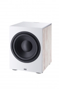 Сабвуфер Heco Aurora Sub 30A Ivory White