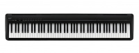 Цифрове фортепіано Kawai ES120B чорне 1 – techzone.com.ua Цифрове фортепіано Kawai ES120B чорне 1 – techzone.com.ua