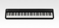 Цифрове фортепіано Kawai ES120B чорне 2 – techzone.com.ua Цифрове фортепіано Kawai ES120B чорне 2 – techzone.com.ua