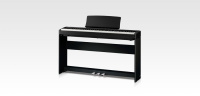 Цифрове фортепіано Kawai ES120B чорне 3 – techzone.com.ua Цифрове фортепіано Kawai ES120B чорне 3 – techzone.com.ua